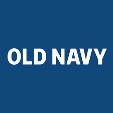 Old Navy