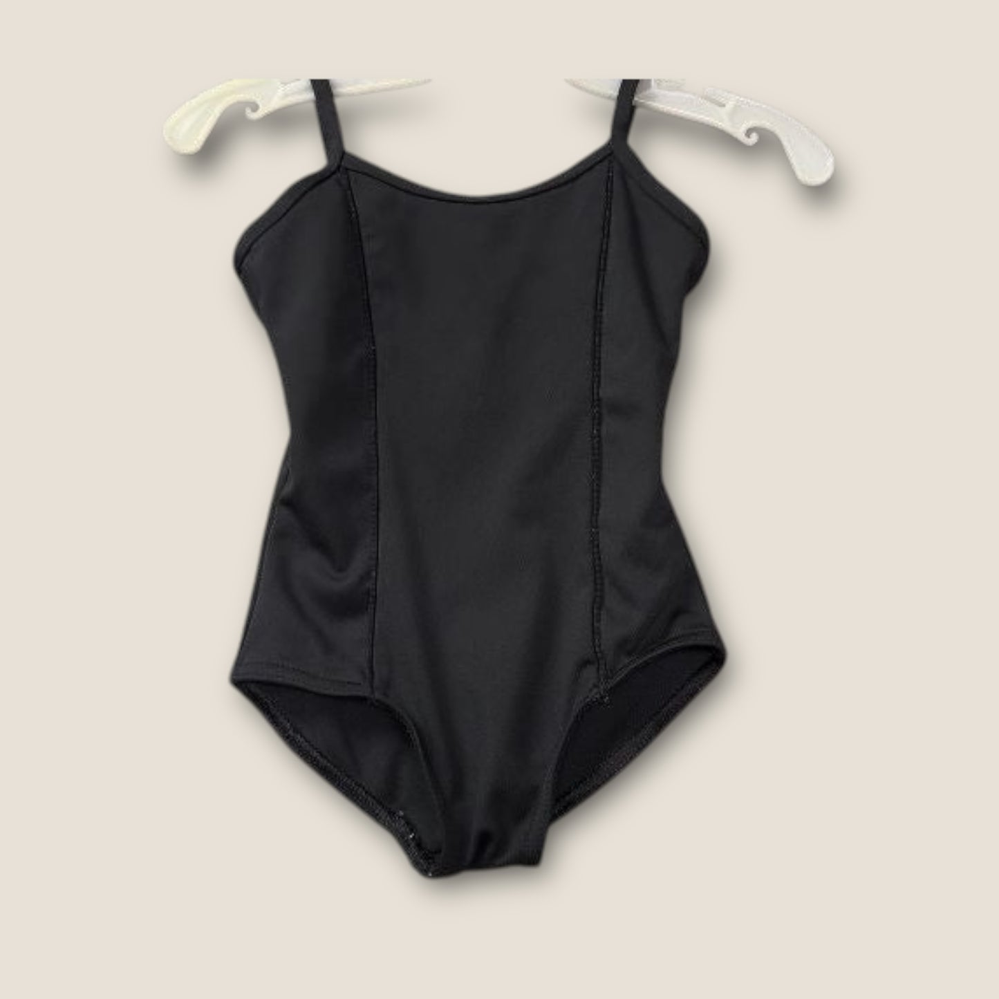 Unbranded  Black Black swim suit, 3