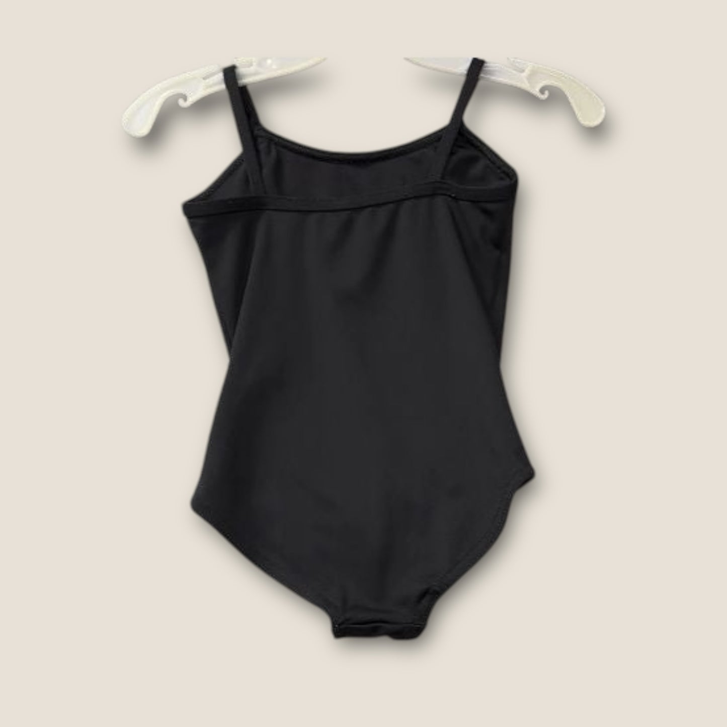 Unbranded  Black Black swim suit, 3