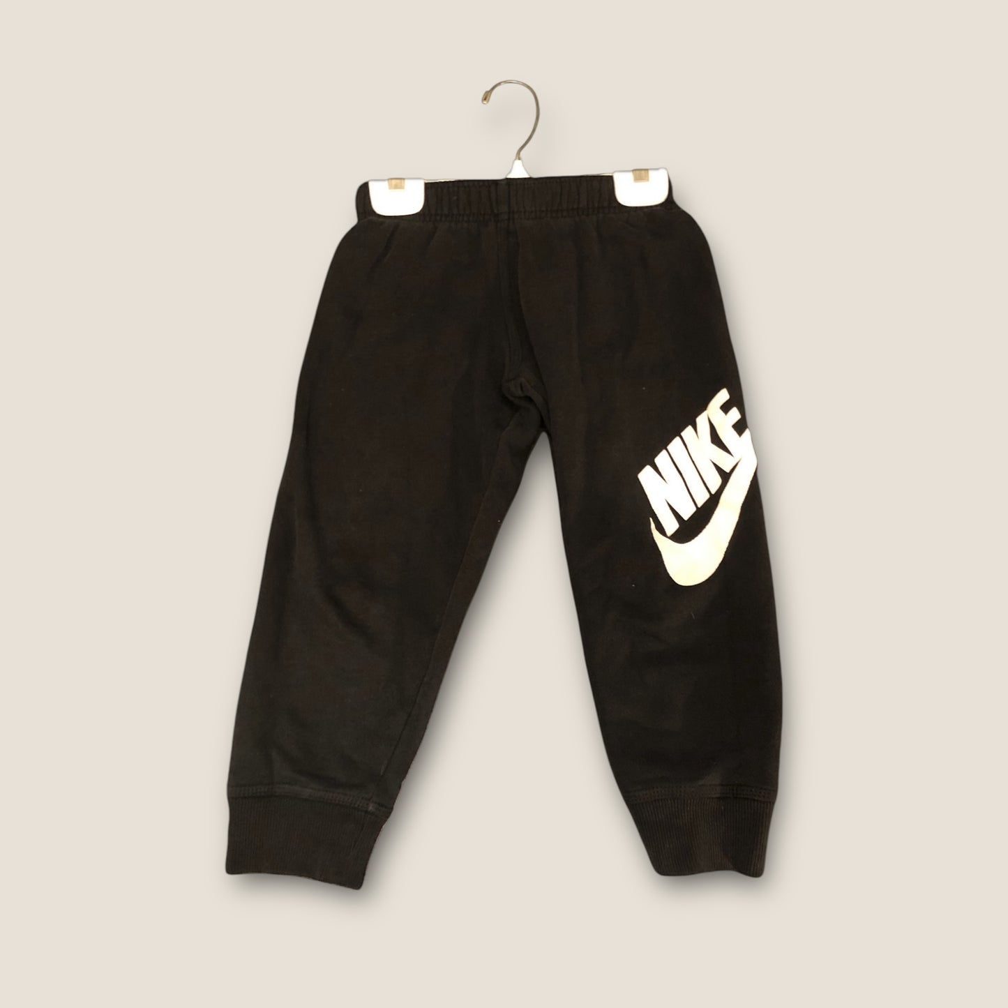 Nike Sweats Black