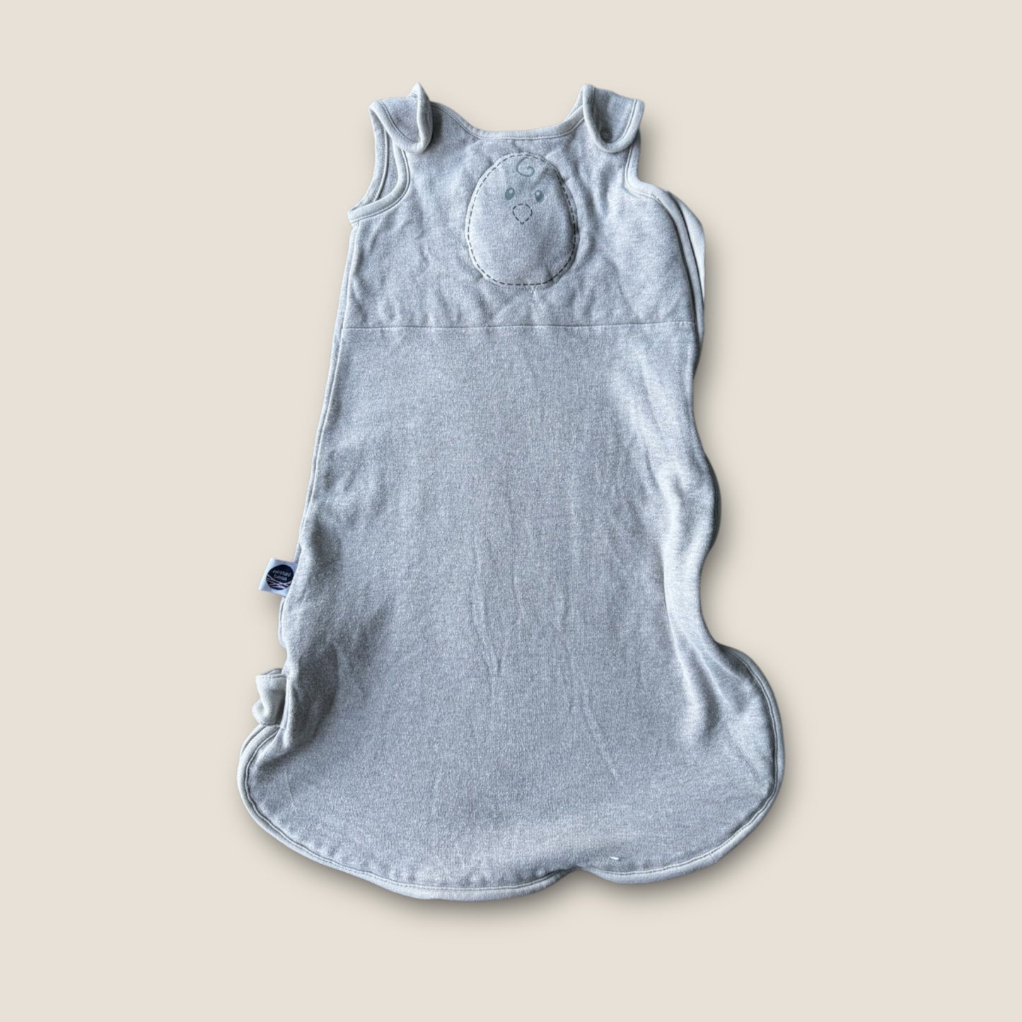 Nested Bean Sleep Sack