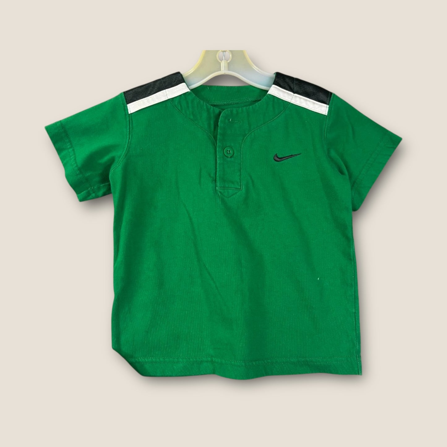 Nike Multi Shirts, Pack of 2, Flawed, 3