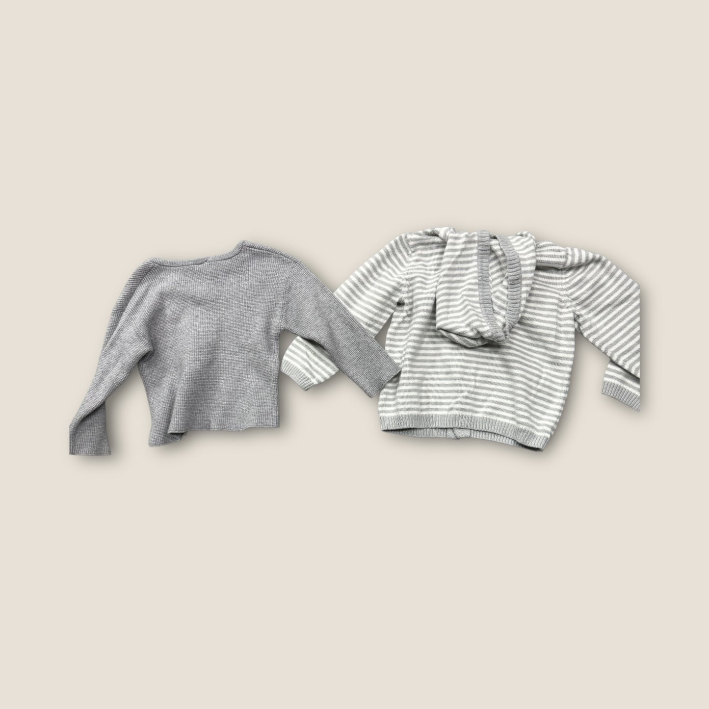 Gerber Various Sweaters, Set of 2, 2