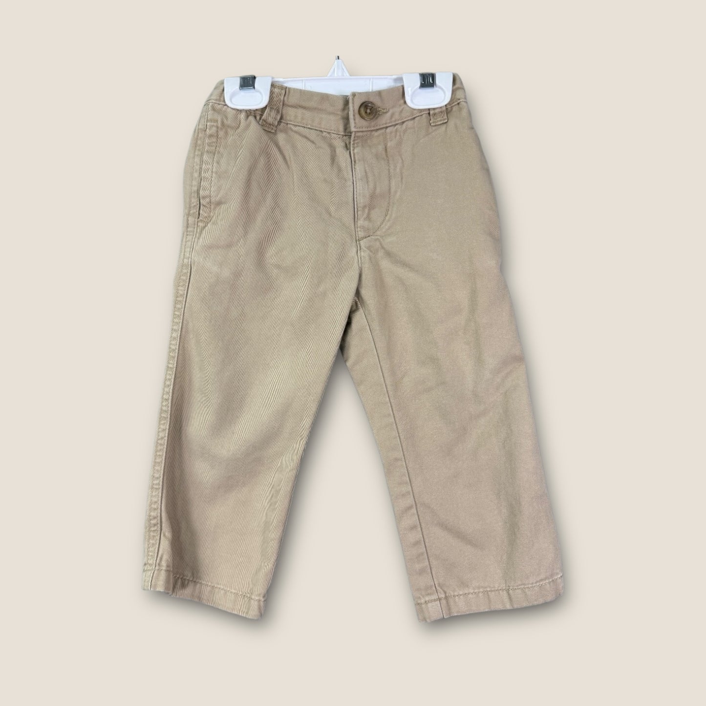 Place Khaki Jeans, 2