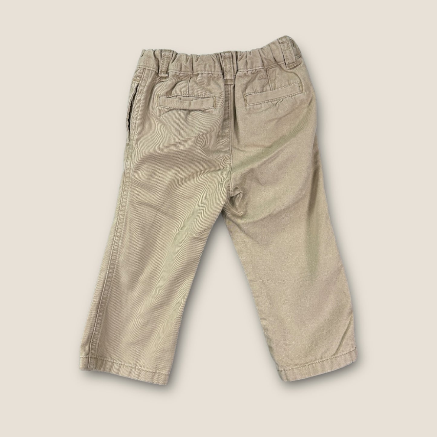 Place Khaki Jeans, 2