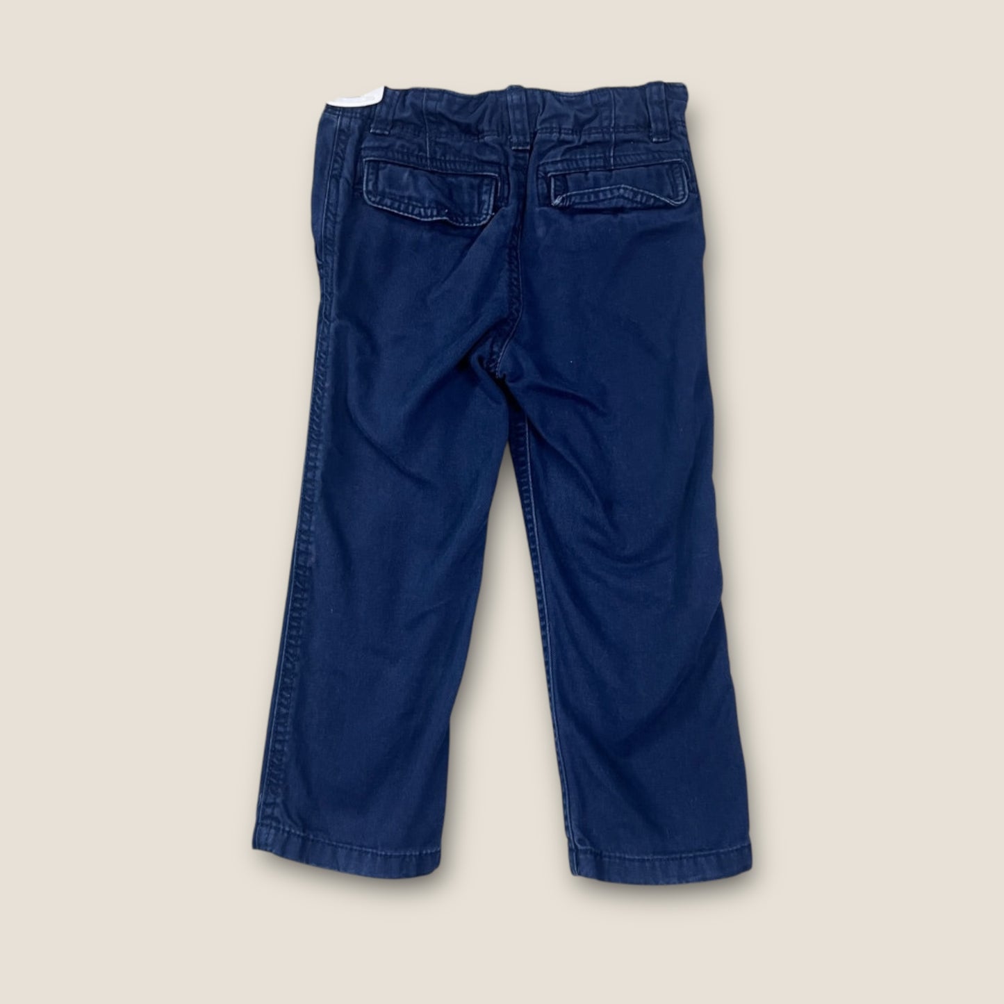 Baby Gap Blue Pants, 3