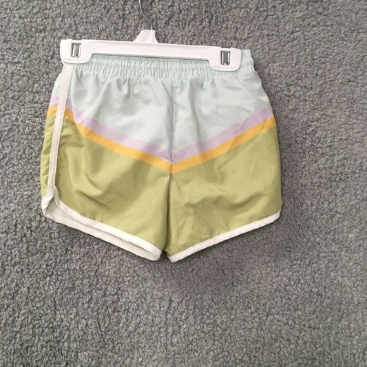 Little Co. Multi Running shorts, 4