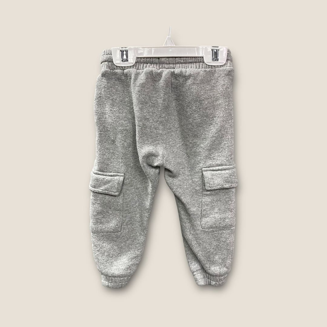 Joes Gray Gray sweats Pants, 2