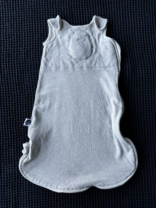 Nested Bean Sleep Sack