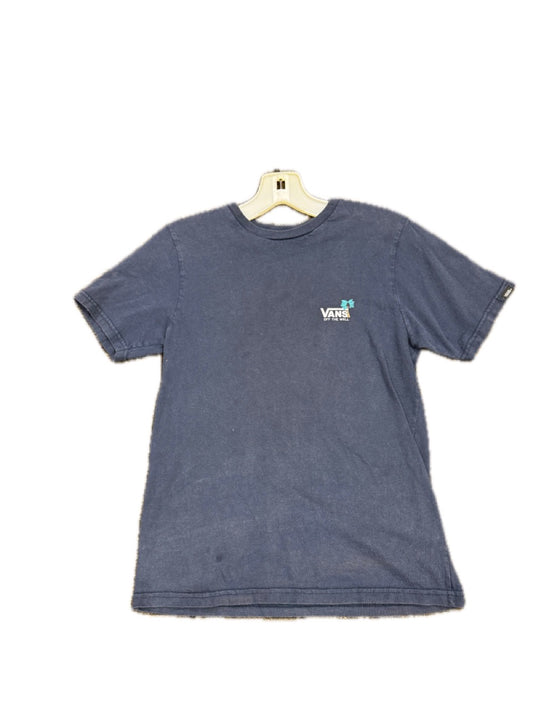 Vans T-Shirt