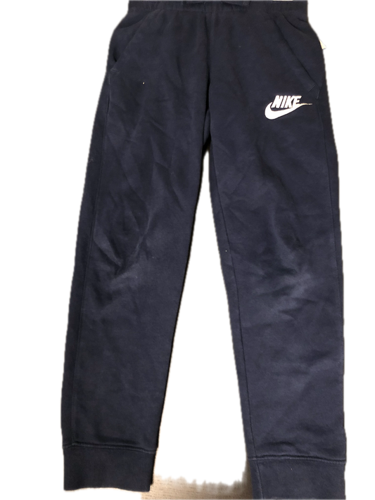 Nike Sweats Blue