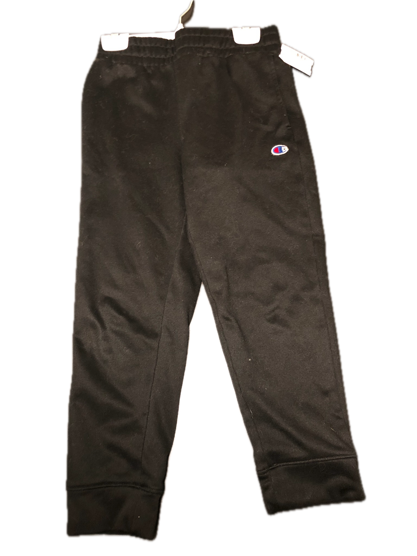 Champions Sweats Black