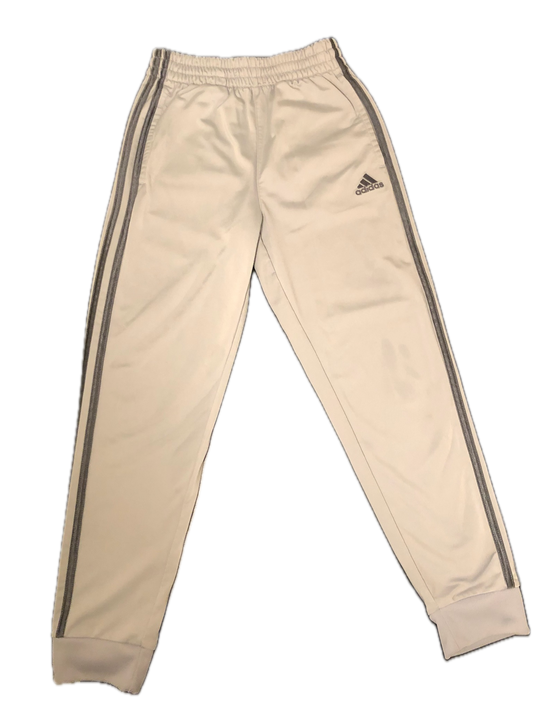 Adidas Sweats Gray/Gray Stripes