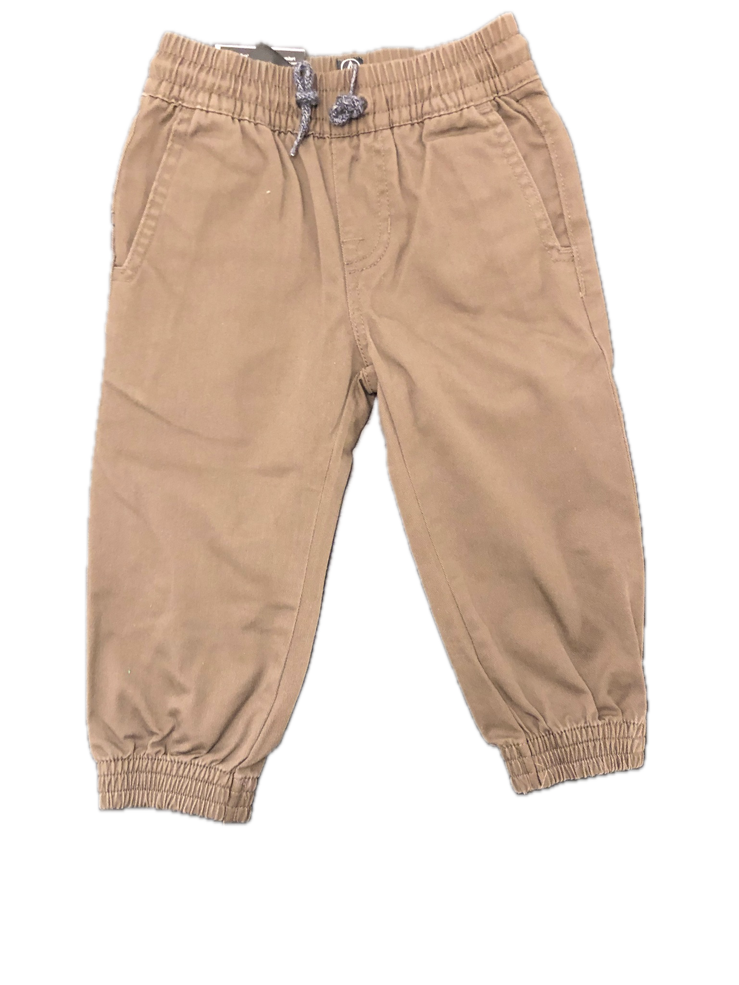 (New!) Volcom Pants Tan