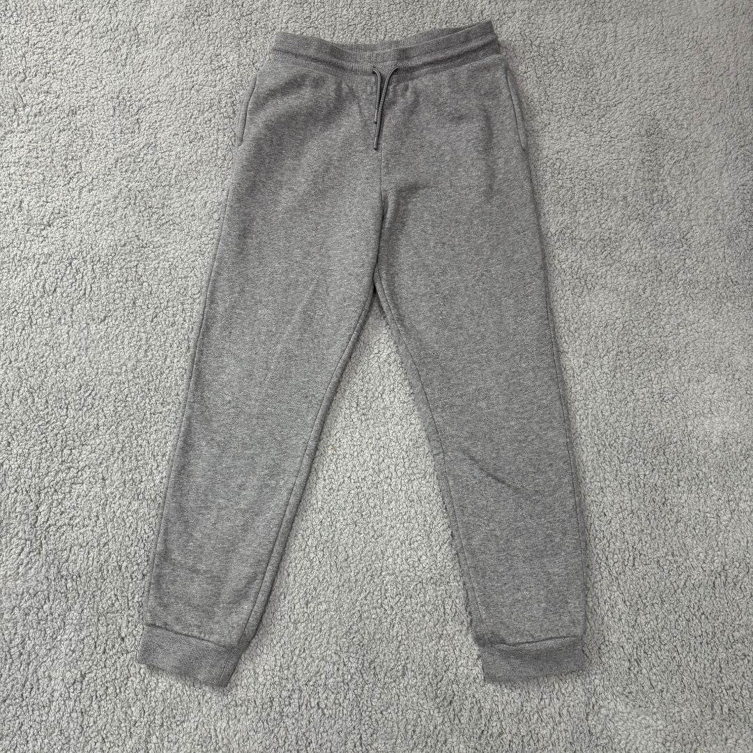 Epic Threads Gray Light gray Sweat Pants, 8