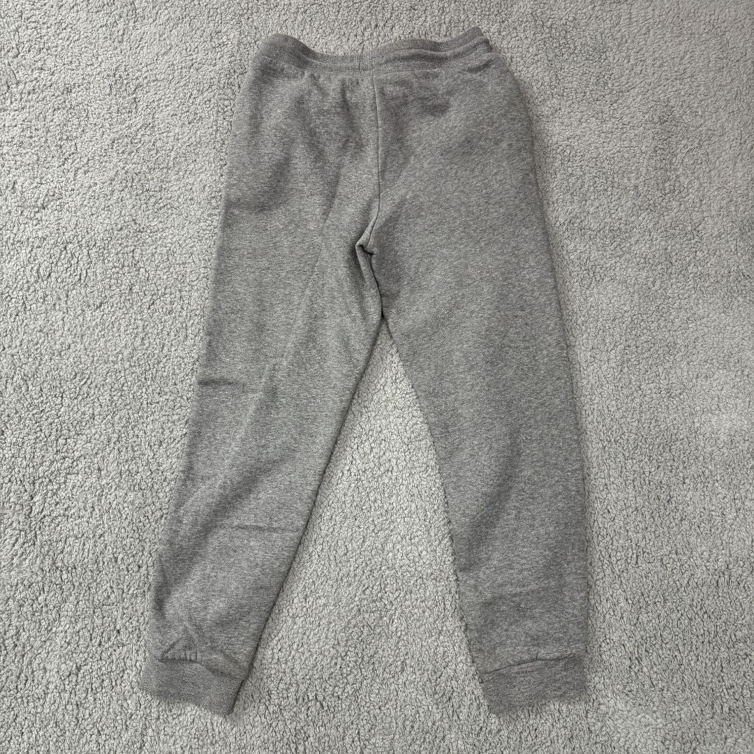 Epic Threads Gray Light gray Sweat Pants, 8