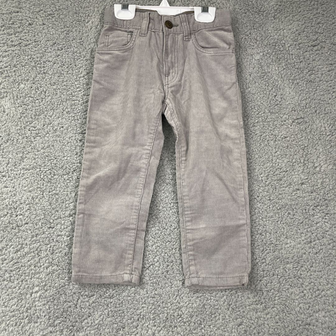 H&M Multi Pants, 2