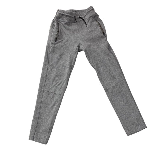 GAp Gray Joggers, 8