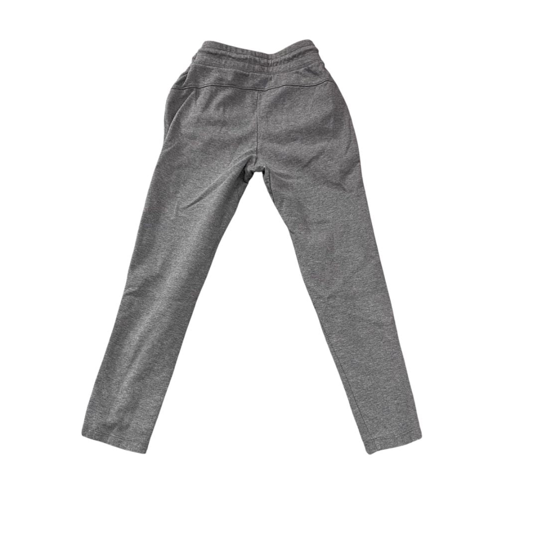 GAp Gray Joggers, 8