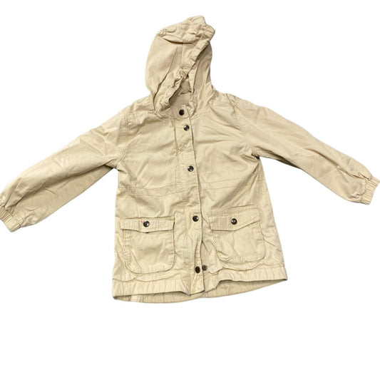 Old Navy Tan Tan winter Coat, 5