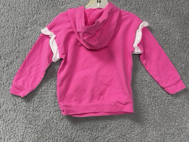 PatPat Pink Pink Paw Patrol Sweat Shirt, 3