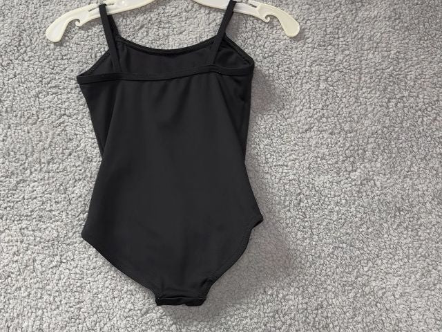 Unbranded  Black Black swim suit, 3